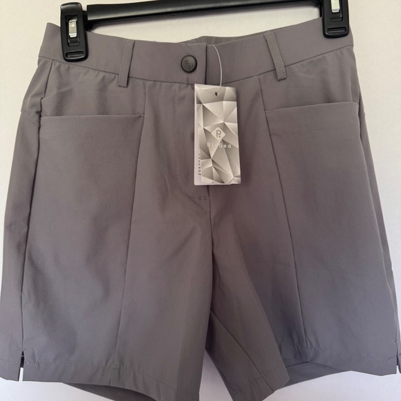 Hiking shorts - Picture 2 of 2